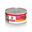 Hill's Science Diet Adult Light Liver & Chicken Canned Cat Food  Canned Cat Food  | PetMax Canada