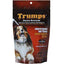 Trumps Beef Flavour Dog Treats  Dog Treats  | PetMax Canada