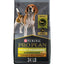 Purina Pro Plan Adult Weight Management Shredded Blend Chicken & Rice Formula Dry Dog Food 15.4 Kg Dog Food 15.4 Kg | PetMax Canada