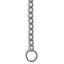 Choke Chain Extra Heavy / 18 Dog Collars Extra Heavy | PetMax Canada
