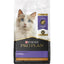 Purina Pro Plan Cat Food Adult Hairball Management  Cat Food  | PetMax Canada