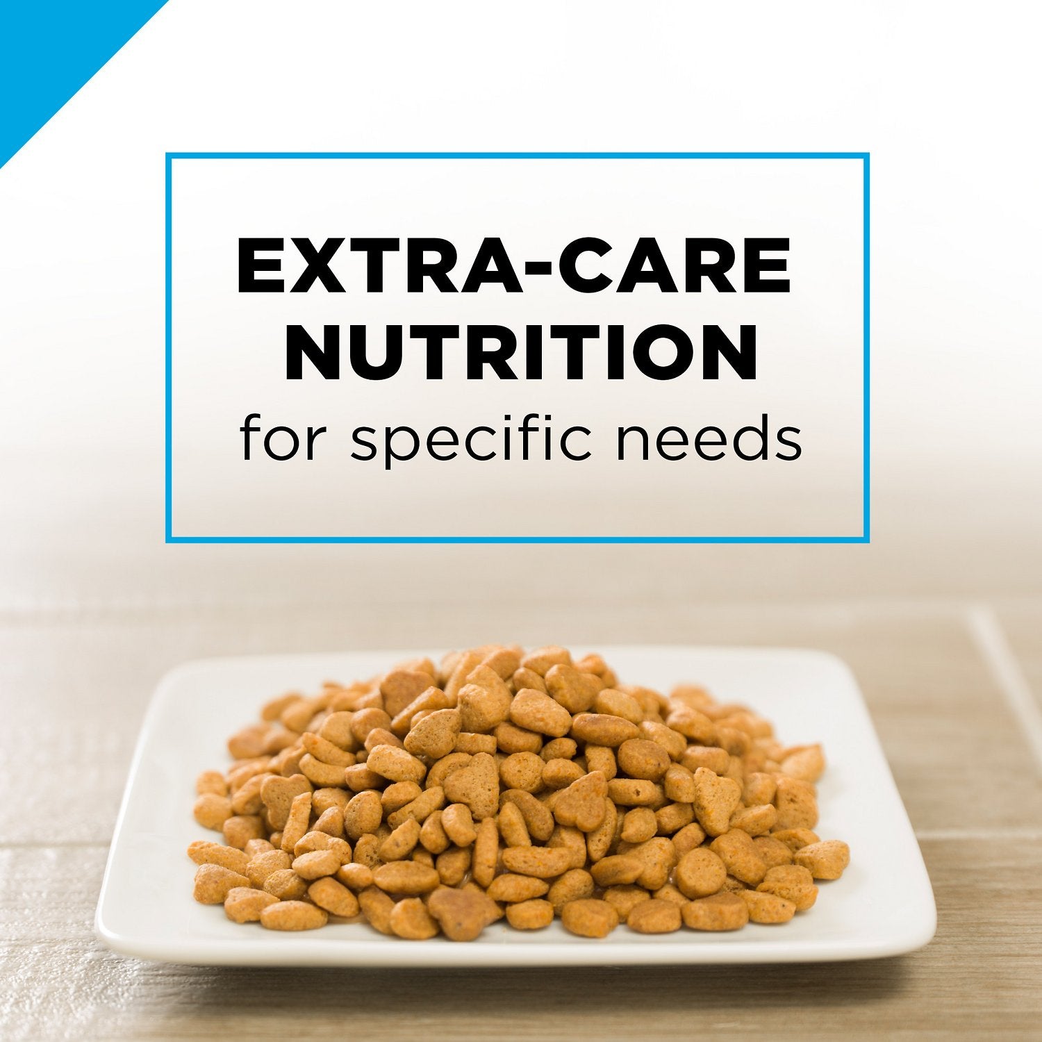 Purina Pro Plan Cat Food Adult Hairball Management  Cat Food  | PetMax Canada