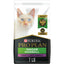 Purina Pro Plan Cat Food Adult Indoor Hairball Turkey 3.18 Kg Cat Food 3.18 Kg | PetMax Canada