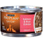 Purina Pro Plan Complete Essentials Adult Salmon & Rice Entrée in Sauce Wet Cat Food  Canned Cat Food  | PetMax Canada