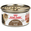 Royal Canin Canned Cat Food Aging 12+ Thin Slices In Gravy  Canned Cat Food  | PetMax Canada