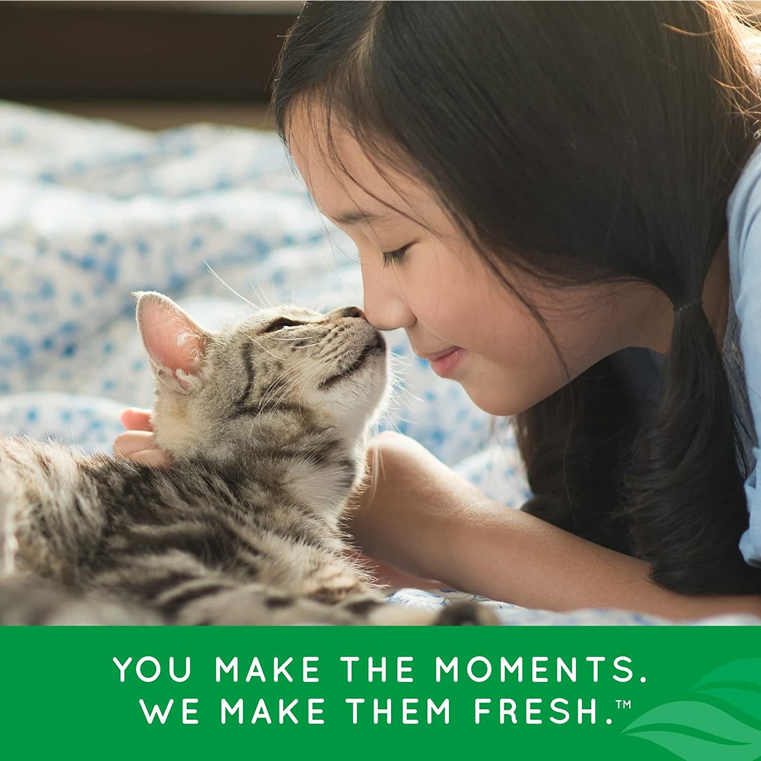 Tropiclean Cat Fresh Breath Water Additive  Cat Health Care  | PetMax Canada
