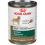 Royal Canin Canned Dog Food Golden Retriever  Canned Dog Food  | PetMax Canada