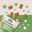 Natural Balance Peanut Butter Crunchy Biscuits Dog Treats  Dog Treats  | PetMax Canada