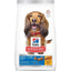 Hill's Science Diet Adult Oral Care dog food  Dog Food  | PetMax Canada