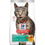 Hill's Science Diet Adult Perfect Weight cat food  Cat Food  | PetMax Canada