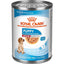 Royal Canin Medium Canned Puppy Food  Canned Dog Food  | PetMax Canada