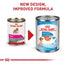Royal Canin Medium Canned Puppy Food  Canned Dog Food  | PetMax Canada