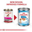 Royal Canin Medium Canned Puppy Food  Canned Dog Food  | PetMax Canada