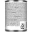 Royal Canin Medium Canned Puppy Food - 369g - Canned Dog Food - Royal Canin - PetMax Canada