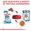 Royal Canin Medium Canned Puppy Food  Canned Dog Food  | PetMax Canada