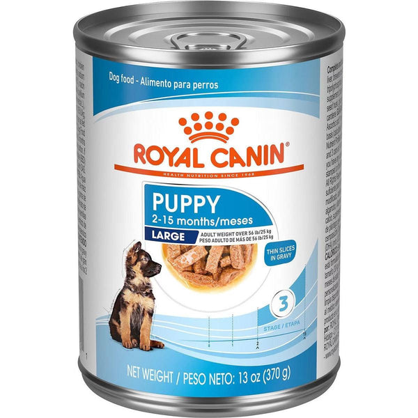 Pure canin dog food cheap