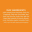 Instinct Freeze-Dried Raw Boost Mixers Grain-Free Gut Health Recipe Dog Food Topper  Dog Treats  | PetMax Canada