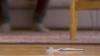 Nourriture pour chiens Hill's Science Diet Adult Oral Care