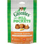 Greenies Pill Pocket Chicken For Cats 45g Cat Health Care 45g | PetMax Canada