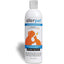 Allerpet For Cats  Cat Health Care  | PetMax Canada