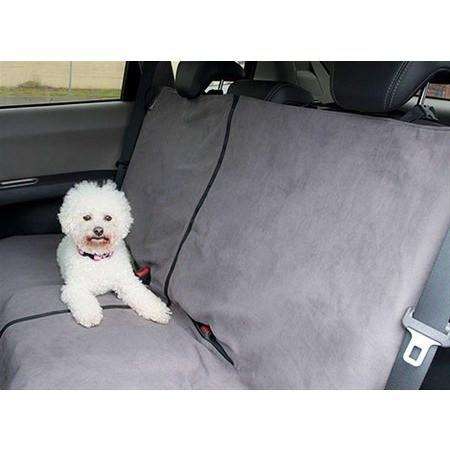 Canine Friendly Car Seat Protector  Outdoor Gear  | PetMax Canada