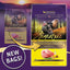 Zignature Limited Ingredient Formula Turkey - 12.2 Kg - Dog Food - Zignature Pet Food - PetMax Canada