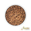 Zignature Limited Ingredient Formula Turkey - 12.2 Kg - Dog Food - Zignature Pet Food - PetMax Canada