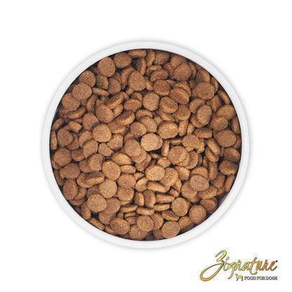 Zignature Limited Ingredient Formula Turkey - 12.2 Kg - Dog Food - Zignature Pet Food - PetMax Canada