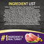 Zignature Limited Ingredient Formula Turkey - 12.2 Kg - Dog Food - Zignature Pet Food - PetMax Canada