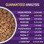 Zignature Limited Ingredient Formula Turkey - 12.2 Kg - Dog Food - Zignature Pet Food - PetMax Canada