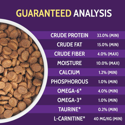 Zignature Limited Ingredient Formula Turkey - 12.2 Kg - Dog Food - Zignature Pet Food - PetMax Canada