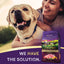 Zignature Limited Ingredient Formula Goat  Dog Food  | PetMax Canada