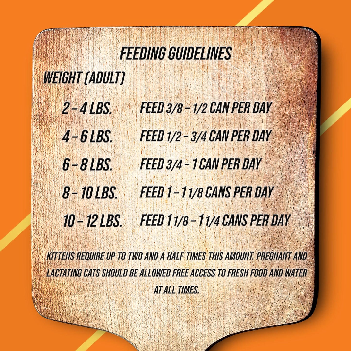 Fussie Market Fresh Turkey & Guinea Fowl Canned Cat Food - 156g - Canned Cat Food - Fussie Cat - PetMax Canada