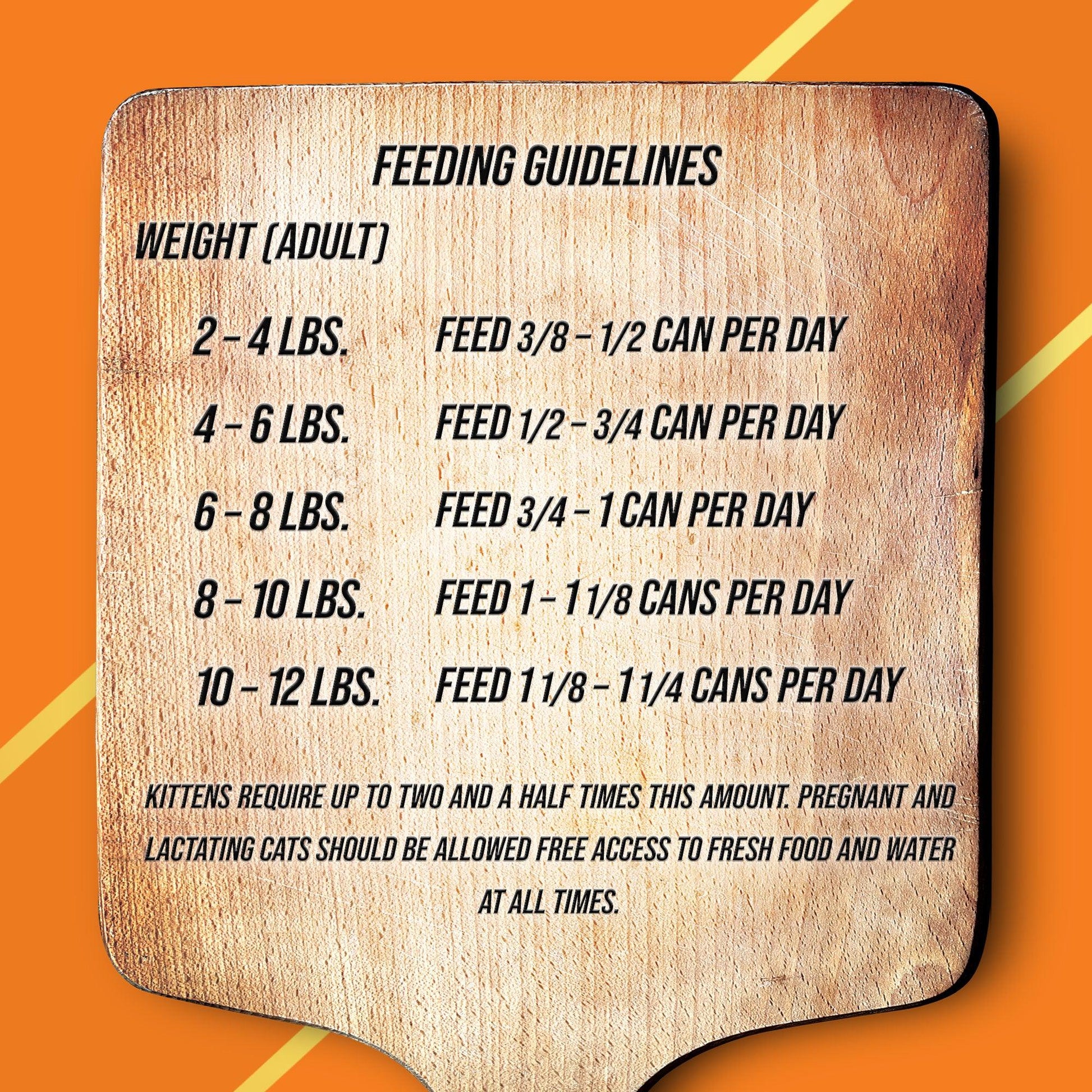 Fussie Market Fresh Turkey & Guinea Fowl Canned Cat Food - 156g - Canned Cat Food - Fussie Cat - PetMax Canada