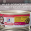 Hill's Science Diet Canned Cat Food Tender Dinners Adult Chicken