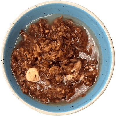 Snappy Tom Wet Cat Food Lites Tuna With Cheese - 85g - Canned Cat Food - Snappy Tom - PetMax Canada