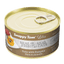 Snappy Tom Wet Cat Food Lites Tuna With Pumpkin - 85g - Canned Cat Food - Snappy Tom - PetMax Canada