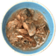 Snappy Tom Wet Cat Food Natural Pouches Sardine With Salmon  Canned Cat Food  | PetMax Canada