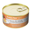 Snappy Tom Wet Cat Food Lites Tuna With Cheese  Canned Cat Food  | PetMax Canada