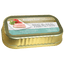 Snappy Tom Wet Cat Food Ultimates Tuna & Barramundi  Canned Cat Food  | PetMax Canada