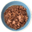 Snappy Tom Wet Cat Food Lites Tuna With Pumpkin - 85g - Canned Cat Food - Snappy Tom - PetMax Canada