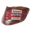 Rollover Stuffed Hoof Beef - Beef - Natural Chews - Rollover - PetMax Canada