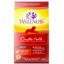 Wellness Complete Health Senior Deboned Chicken & Barley Recipe Dry Dog Food  Dog Food  | PetMax Canada