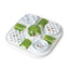 Catit 2.0 Play Treat Puzzle - Treat Puzzle - Cat Toys - Catit - PetMax Canada