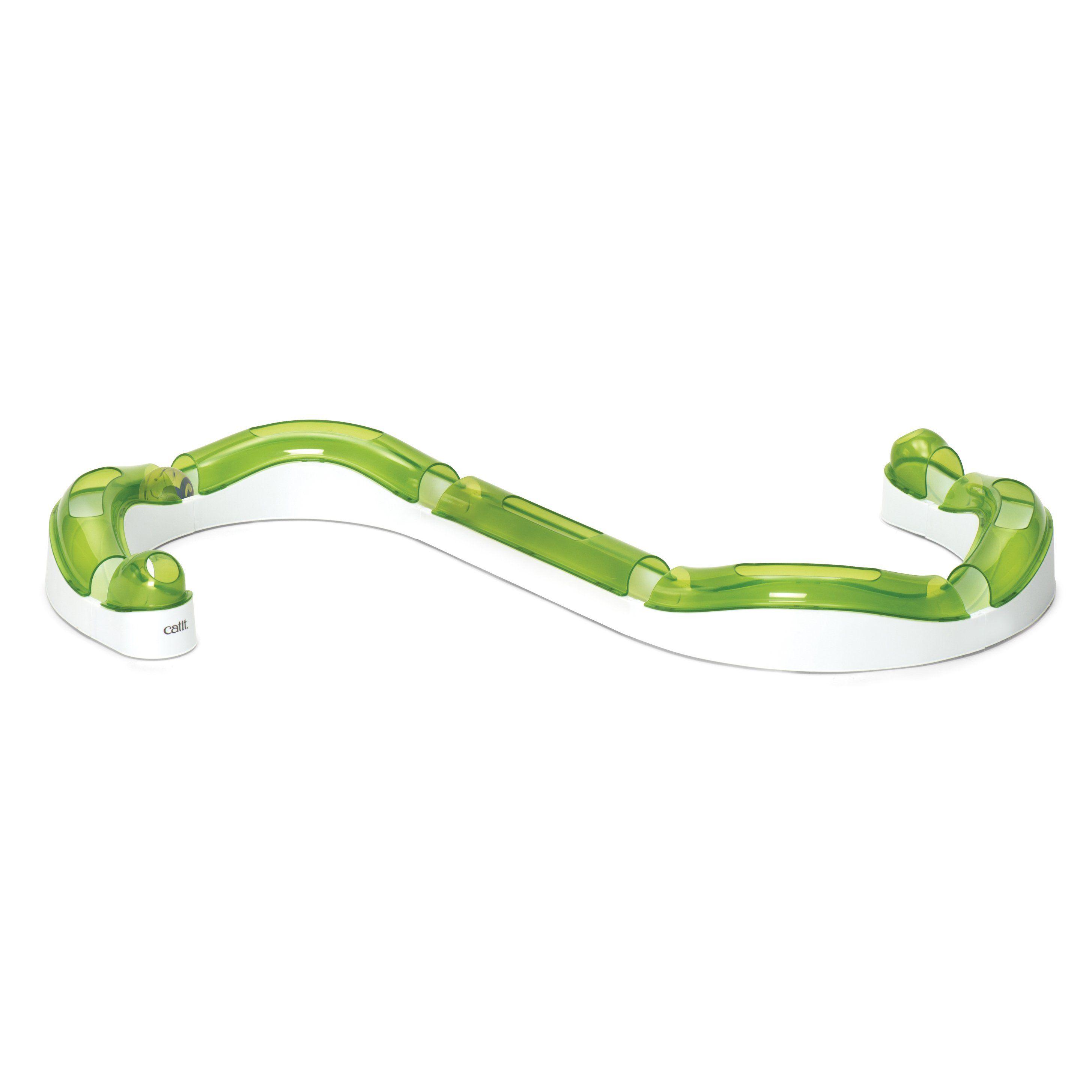 Catit Senses 2.0 Wave Circuit - Wave Circuit - Cat Toys - Catit - PetMax Canada
