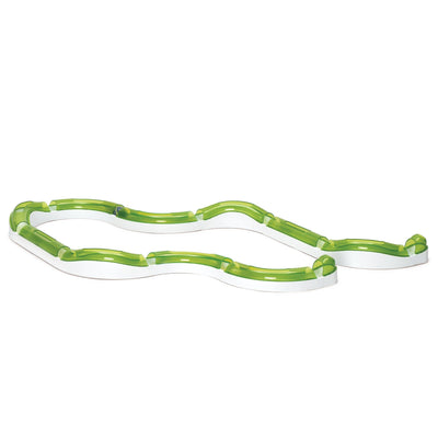 Catit Senses 2.0 Super Circuit - Super Circuit - Cat Toys - Catit - PetMax Canada