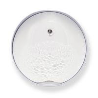 Catit Pixi Fountain White - White - Cat Fountain - Catit - PetMax Canada