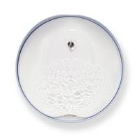 Catit Pixi Fountain Light Blue - Light Blue - Cat Fountain - Catit - PetMax Canada
