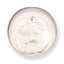 Catit Pixi Fountain White With Stainless Steel - White With Stainless Steel - Cat Fountain - Catit - PetMax Canada