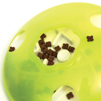 Catit 2.0 Play Treat Spinner - Treat Spinner - Cat Toys - Catit - PetMax Canada